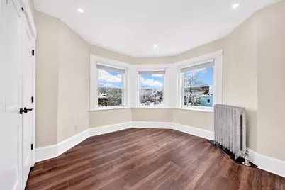 105 School Street #3, Boston, MA 02119 - Photo 24