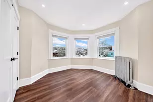 105 School St, Boston, MA 02119 - Photo 24