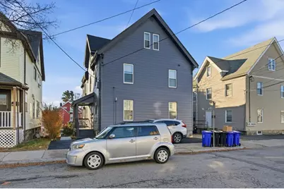 14 Ripley Street #1R, Malden, MA 02148 - Photo 14