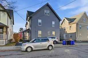 14 Ripley St, Malden, MA 02148 - Photo 14