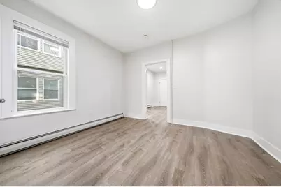 14 Ripley Street #1R, Malden, MA 02148 - Photo 12