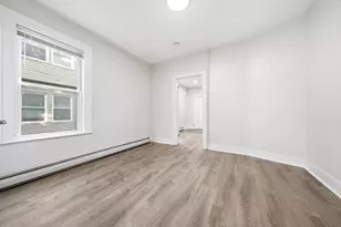 14 Ripley St, Malden, MA 02148 - Photo 12