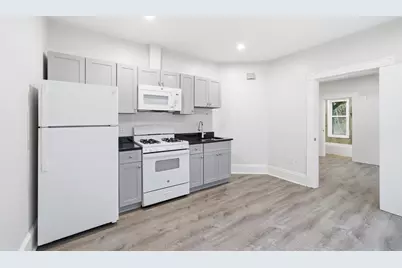 14 Ripley Street #1R, Malden, MA 02148 - Photo 1