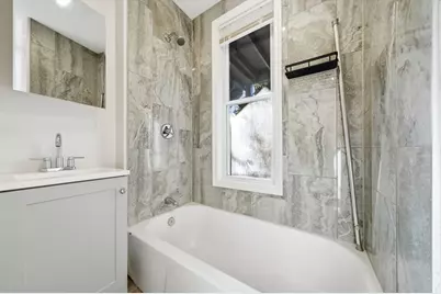 14 Ripley Street #1R, Malden, MA 02148 - Photo 10