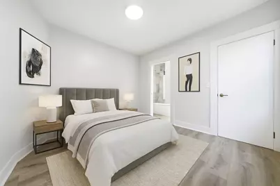 14 Ripley Street #1R, Malden, MA 02148 - Photo 8