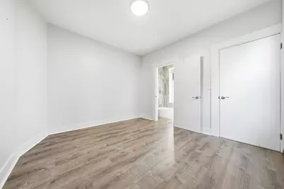 14 Ripley Street #1R, Malden, MA 02148 - Photo 6