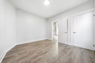 14 Ripley St, Malden, MA 02148 - Photo 6