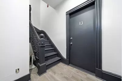 14 Ripley Street #1R, Malden, MA 02148 - Photo 2