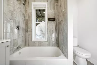 14 Ripley Street #1R, Malden, MA 02148 - Photo 10