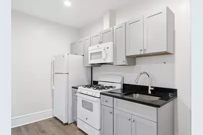 14 Ripley Street #1R, Malden, MA 02148 - Photo 4