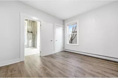 14 Ripley Street #1R, Malden, MA 02148 - Photo 8