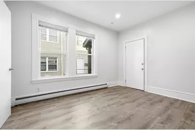 14 Ripley Street #1R, Malden, MA 02148 - Photo 4