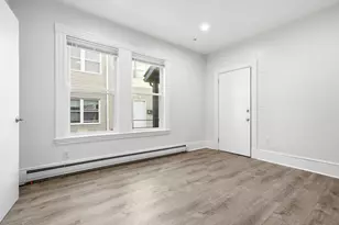 14 Ripley St, Malden, MA 02148 - Photo 4