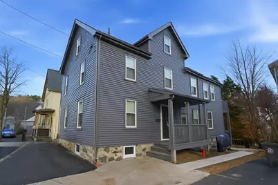 14 Ripley Street #1R, Malden, MA 02148 - Photo 14