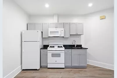 14 Ripley Street #1R, Malden, MA 02148 - Photo 2