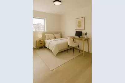 31 Vine St #38, Weymouth, MA 02188 - Photo 4