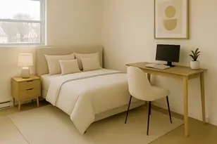 31 Vine St, Weymouth, MA 02188 - Photo 4