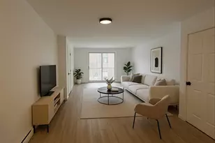 31 Vine St, Weymouth, MA 02188 - Photo 1