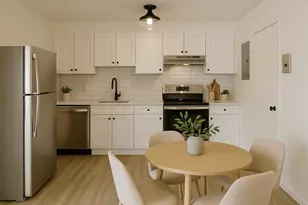 31 Vine St, Weymouth, MA 02188 - Photo 2