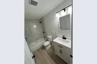 31 Vine St #38, Weymouth, MA 02188 - Photo 6