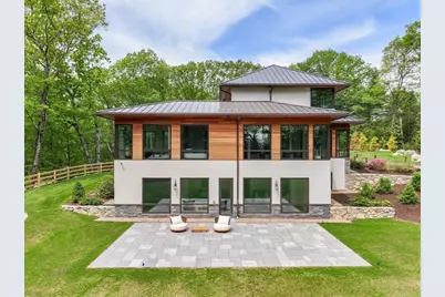 12 Robin Rd, Weston, MA 02493 - Photo 36