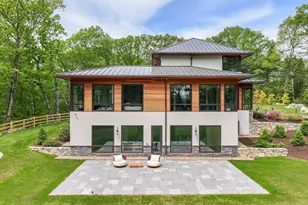 12 Robin Rd, Weston, MA 02493 - Photo 36