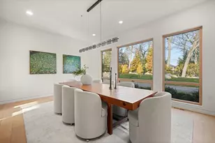 12 Robin Rd, Weston, MA 02493 - Photo 20