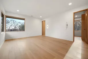 12 Robin Rd, Weston, MA 02493 - Photo 24