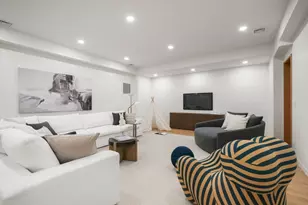 12 Robin Rd, Weston, MA 02493 - Photo 30