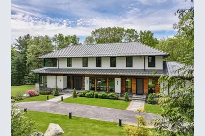 12 Robin Rd, Weston, MA 02493 - Photo 2