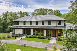 12 Robin Rd, Weston, MA 02493 - Photo 2