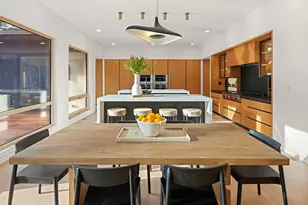 12 Robin Rd, Weston, MA 02493 - Photo 4