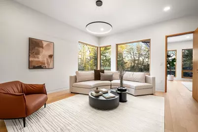 12 Robin Rd, Weston, MA 02493 - Photo 12