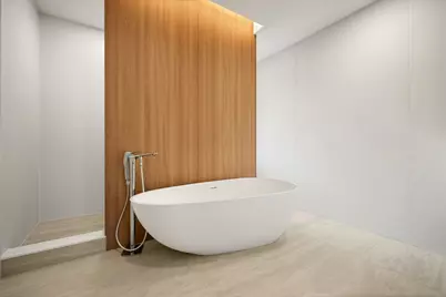 12 Robin Rd, Weston, MA 02493 - Photo 28