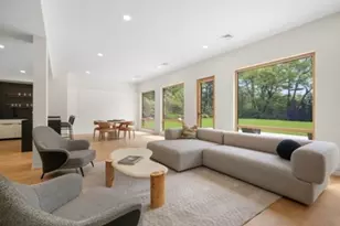 12 Robin Rd, Weston, MA 02493 - Photo 32