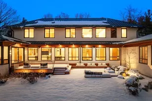 12 Robin Rd, Weston, MA 02493 - Photo 38