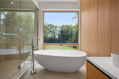 12 Robin Rd, Weston, MA 02493 - Photo 18