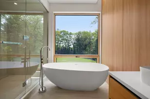 12 Robin Rd, Weston, MA 02493 - Photo 18