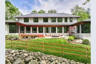 12 Robin Rd, Weston, MA 02493 - Photo 34