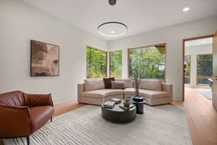 12 Robin Rd, Weston, MA 02493 - Photo 12