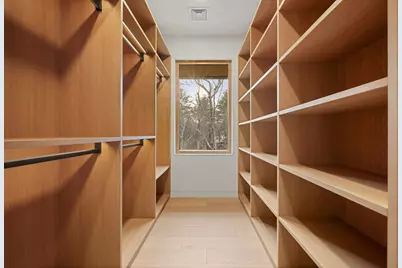 12 Robin Rd, Weston, MA 02493 - Photo 26