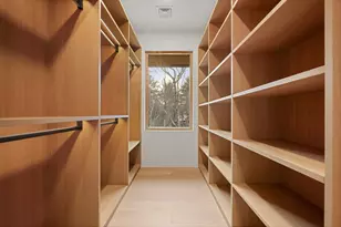 12 Robin Rd, Weston, MA 02493 - Photo 26