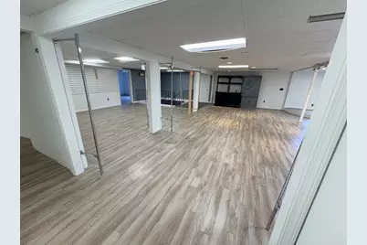 1875 Main St, Tewksbury, MA 01876 - Photo 28