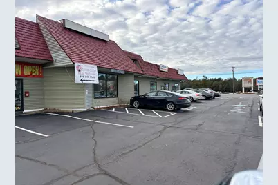 1875 Main St, Tewksbury, MA 01876 - Photo 34