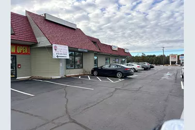 1875 Main St, Tewksbury, MA 01876 - Photo 34