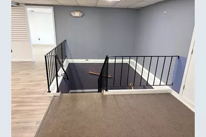 1875 Main St, Tewksbury, MA 01876 - Photo 18