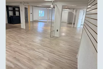 1875 Main St, Tewksbury, MA 01876 - Photo 26