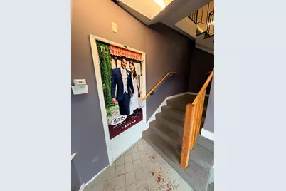 1875 Main St, Tewksbury, MA 01876 - Photo 20