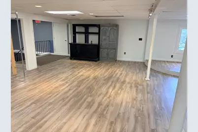 1875 Main St, Tewksbury, MA 01876 - Photo 16