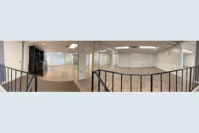 1875 Main St, Tewksbury, MA 01876 - Photo 24